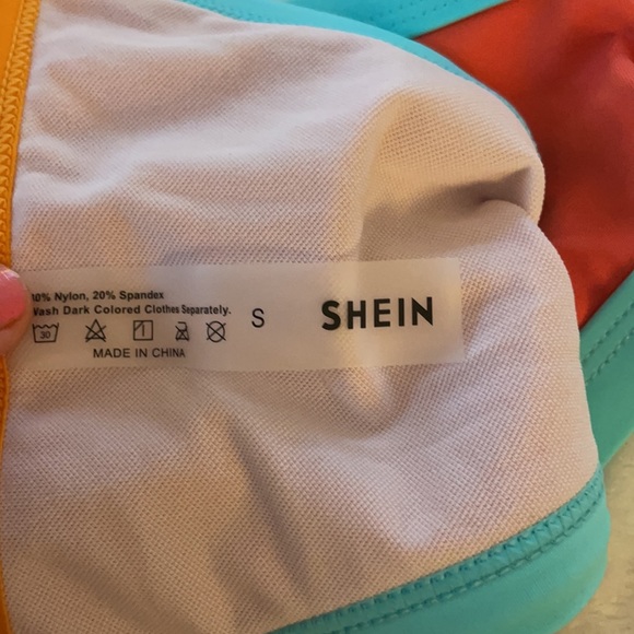 Collection of brand new bikini bottoms! - Picture 5 of 13